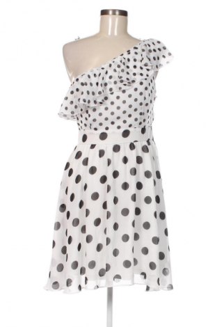 Rochie Ann Christine, Mărime M, Culoare Multicolor, Preț 78,99 Lei