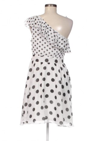 Rochie Ann Christine, Mărime M, Culoare Multicolor, Preț 78,99 Lei