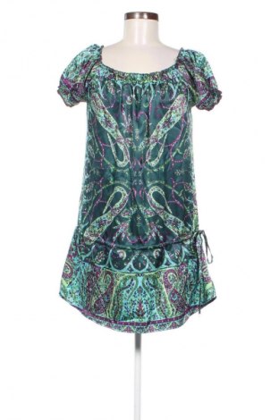 Rochie Ann Christine, Mărime M, Culoare Multicolor, Preț 96,46 Lei