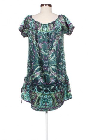 Rochie Ann Christine, Mărime M, Culoare Multicolor, Preț 96,46 Lei