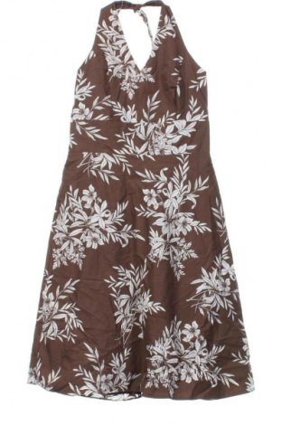 Φόρεμα Ann Taylor, Μέγεθος S, Χρώμα Πολύχρωμο, Τιμή 35,99 €
