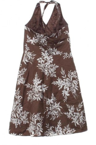 Φόρεμα Ann Taylor, Μέγεθος S, Χρώμα Πολύχρωμο, Τιμή 35,99 €