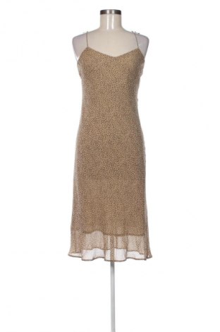 Sukienka Ann Taylor, Rozmiar M, Kolor Kolorowy, Cena 156,99 zł