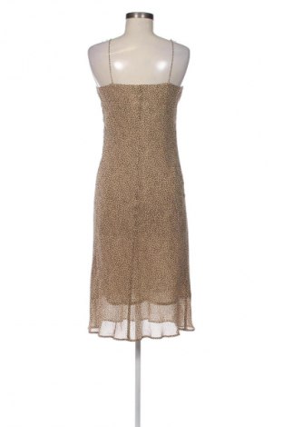 Sukienka Ann Taylor, Rozmiar M, Kolor Kolorowy, Cena 156,99 zł