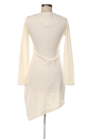 Φόρεμα Anna Field, Μέγεθος M, Χρώμα Εκρού, Τιμή 29,99 €