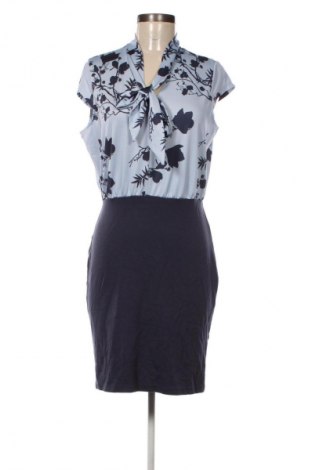 Kleid Anna Field, Größe M, Farbe Mehrfarbig, Preis 20,99 €
