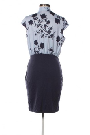 Kleid Anna Field, Größe M, Farbe Mehrfarbig, Preis 20,99 €