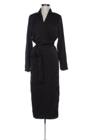 Rochie Anna Field, Mărime L, Culoare Negru, Preț 98,99 Lei