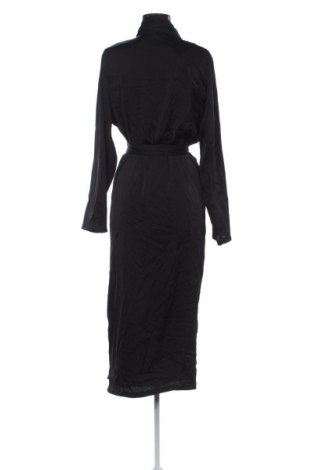Rochie Anna Field, Mărime L, Culoare Negru, Preț 98,99 Lei