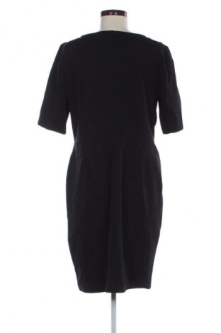 Φόρεμα Anna Field, Μέγεθος XL, Χρώμα Μαύρο, Τιμή 29,99 €