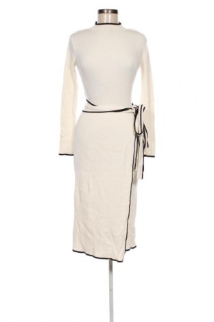 Φόρεμα Anna Field, Μέγεθος S, Χρώμα Λευκό, Τιμή 29,99 €