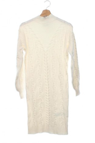 Φόρεμα Anna Field, Μέγεθος XS, Χρώμα Εκρού, Τιμή 18,99 €