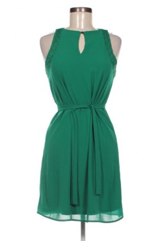 Φόρεμα Anna Field, Μέγεθος M, Χρώμα Πράσινο, Τιμή 17,99 €