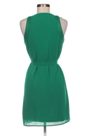 Φόρεμα Anna Field, Μέγεθος M, Χρώμα Πράσινο, Τιμή 17,99 €