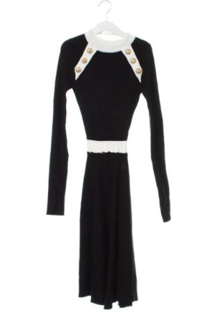 Φόρεμα Anna Field, Μέγεθος XS, Χρώμα Μαύρο, Τιμή 29,99 €