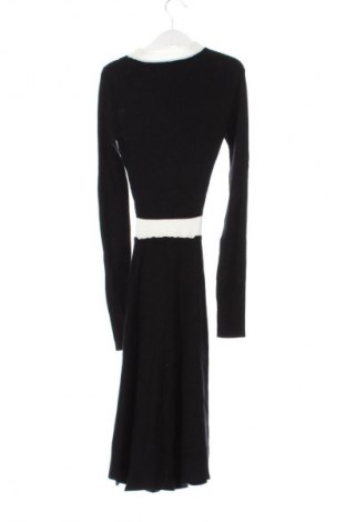 Φόρεμα Anna Field, Μέγεθος XS, Χρώμα Μαύρο, Τιμή 29,99 €