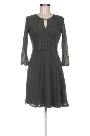 Kleid Anna Field, Größe S, Farbe Grün, Preis € 20,99