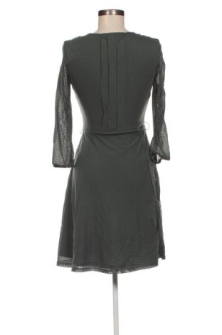 Kleid Anna Field, Größe S, Farbe Grün, Preis € 20,99