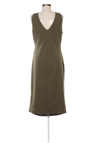 Šaty  Anna Field, Veľkosť XL, Farba Zelená, Cena  26,95 €