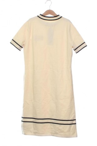 Rochie Anna Field, Mărime XS, Culoare Bej, Preț 156,99 Lei