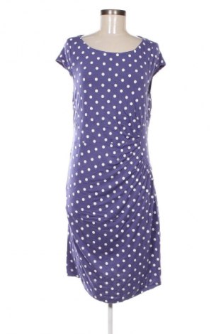 Kleid Anna Field, Größe M, Farbe Mehrfarbig, Preis 17,91 €