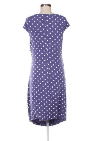 Kleid Anna Field, Größe M, Farbe Mehrfarbig, Preis 17,91 €