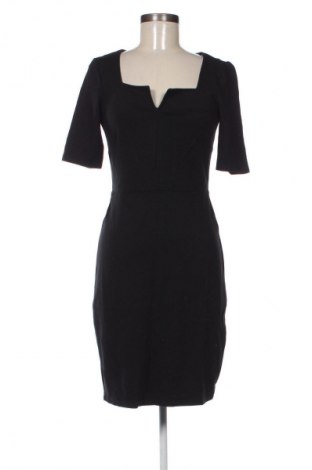 Rochie Anna Field, Mărime M, Culoare Negru, Preț 76,70 Lei