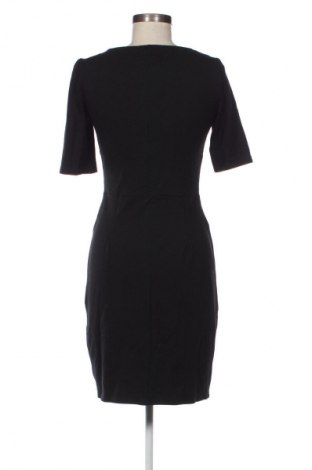 Rochie Anna Field, Mărime M, Culoare Negru, Preț 76,70 Lei