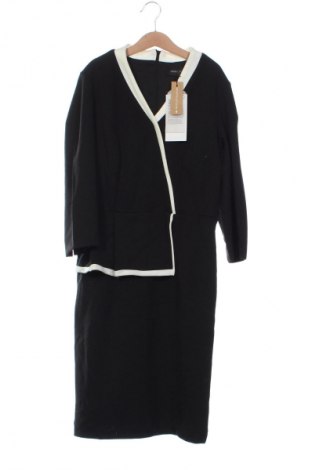 Rochie Anna Field, Mărime XS, Culoare Negru, Preț 127,99 Lei