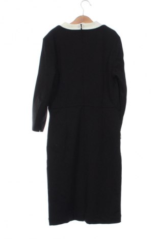 Rochie Anna Field, Mărime XS, Culoare Negru, Preț 127,99 Lei