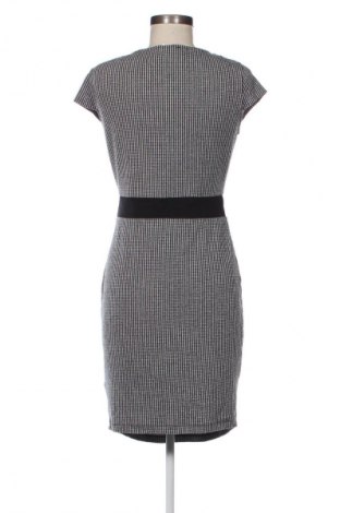 Kleid Anna Field, Größe M, Farbe Mehrfarbig, Preis € 14,91