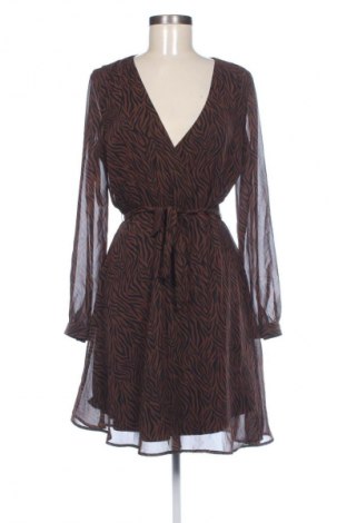 Kleid Anna Field, Größe M, Farbe Mehrfarbig, Preis € 14,83