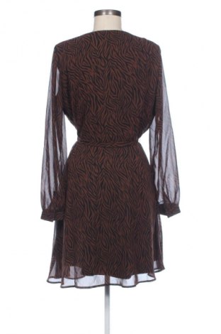 Kleid Anna Field, Größe M, Farbe Mehrfarbig, Preis € 14,83