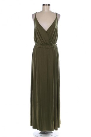 Kleid Anna Field, Größe XL, Farbe Grün, Preis € 15,00