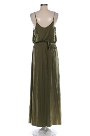 Kleid Anna Field, Größe XL, Farbe Grün, Preis € 15,00