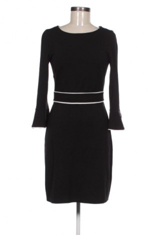 Kleid Anna Field, Größe M, Farbe Schwarz, Preis € 14,83