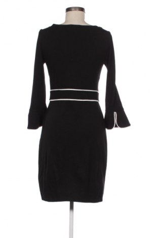 Kleid Anna Field, Größe M, Farbe Schwarz, Preis € 14,83