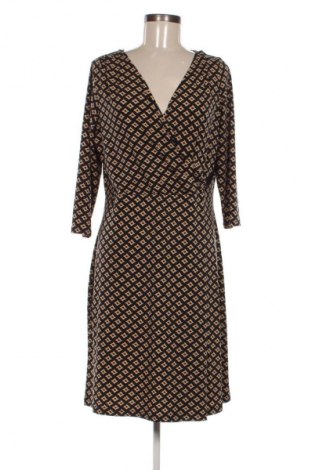 Kleid Anna Field, Größe XL, Farbe Mehrfarbig, Preis € 20,99