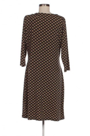 Kleid Anna Field, Größe XL, Farbe Mehrfarbig, Preis € 20,99