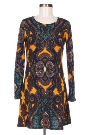 Kleid Anna Field, Größe M, Farbe Mehrfarbig, Preis € 21,33