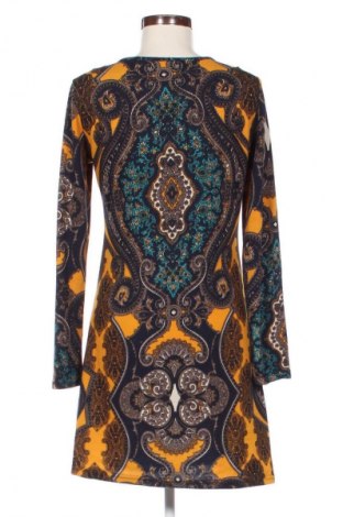 Kleid Anna Field, Größe M, Farbe Mehrfarbig, Preis € 21,33