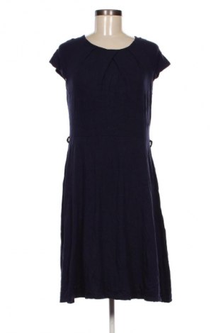 Rochie Anna Field, Mărime L, Culoare Albastru, Preț 88,99 Lei
