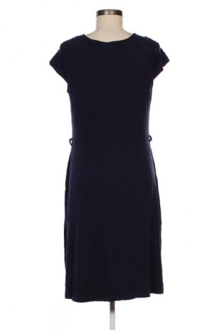 Rochie Anna Field, Mărime L, Culoare Albastru, Preț 88,99 Lei
