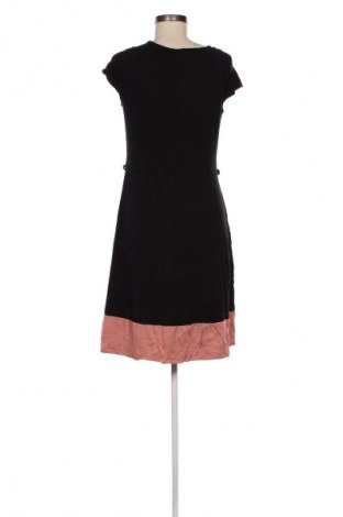 Kleid Anna Field, Größe L, Farbe Schwarz, Preis 17,99 €