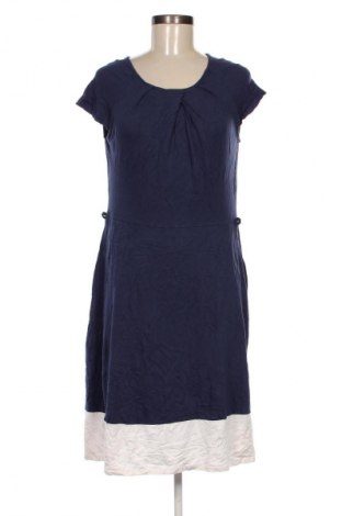 Φόρεμα Anna Field, Μέγεθος L, Χρώμα Μπλέ, Τιμή 16,99 €