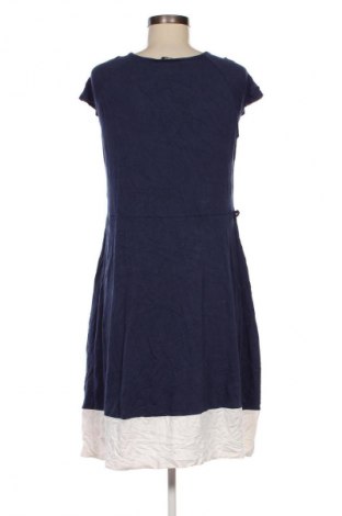 Φόρεμα Anna Field, Μέγεθος L, Χρώμα Μπλέ, Τιμή 16,99 €
