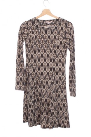 Φόρεμα Anna Field, Μέγεθος XS, Χρώμα Πολύχρωμο, Τιμή 18,99 €
