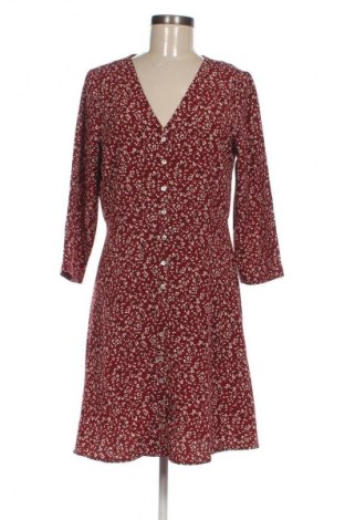 Rochie Anna Field, Mărime M, Culoare Multicolor, Preț 163,99 Lei