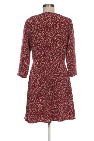 Rochie Anna Field, Mărime M, Culoare Multicolor, Preț 163,99 Lei