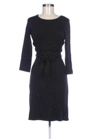 Kleid Anna Field, Größe M, Farbe Schwarz, Preis € 15,00